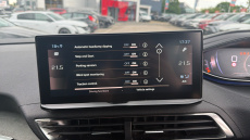 Peugeot 5008 1.2 PureTech GT 5dr EAT8 Petrol Estate